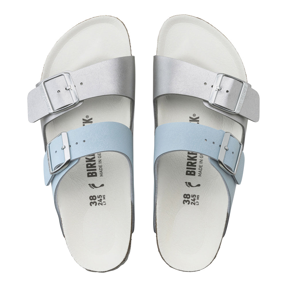 Birkenstock Women's Arizona Split Sandals 5