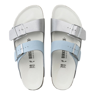 Birkenstock Women's Arizona Split Sandals 5