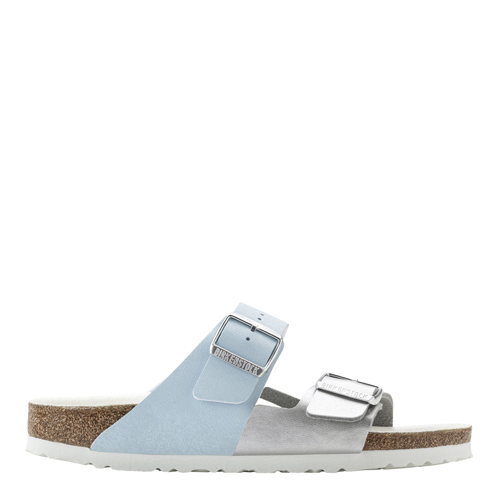 Birkenstock Women's Arizona Split Sandals 1