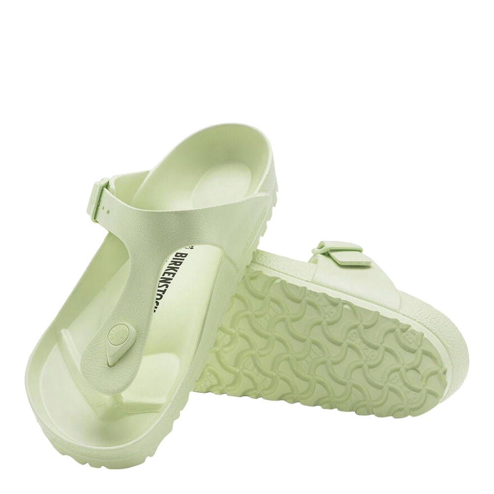 Birkenstock Women's Gizeh Essentials EVA Sandals