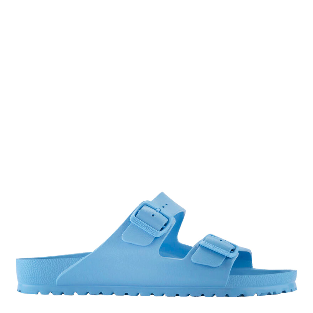 Birkenstock Women's Arizona Essentials EVA Sandals 1