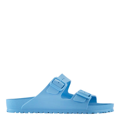 Birkenstock Women's Arizona Essentials EVA Sandals 1
