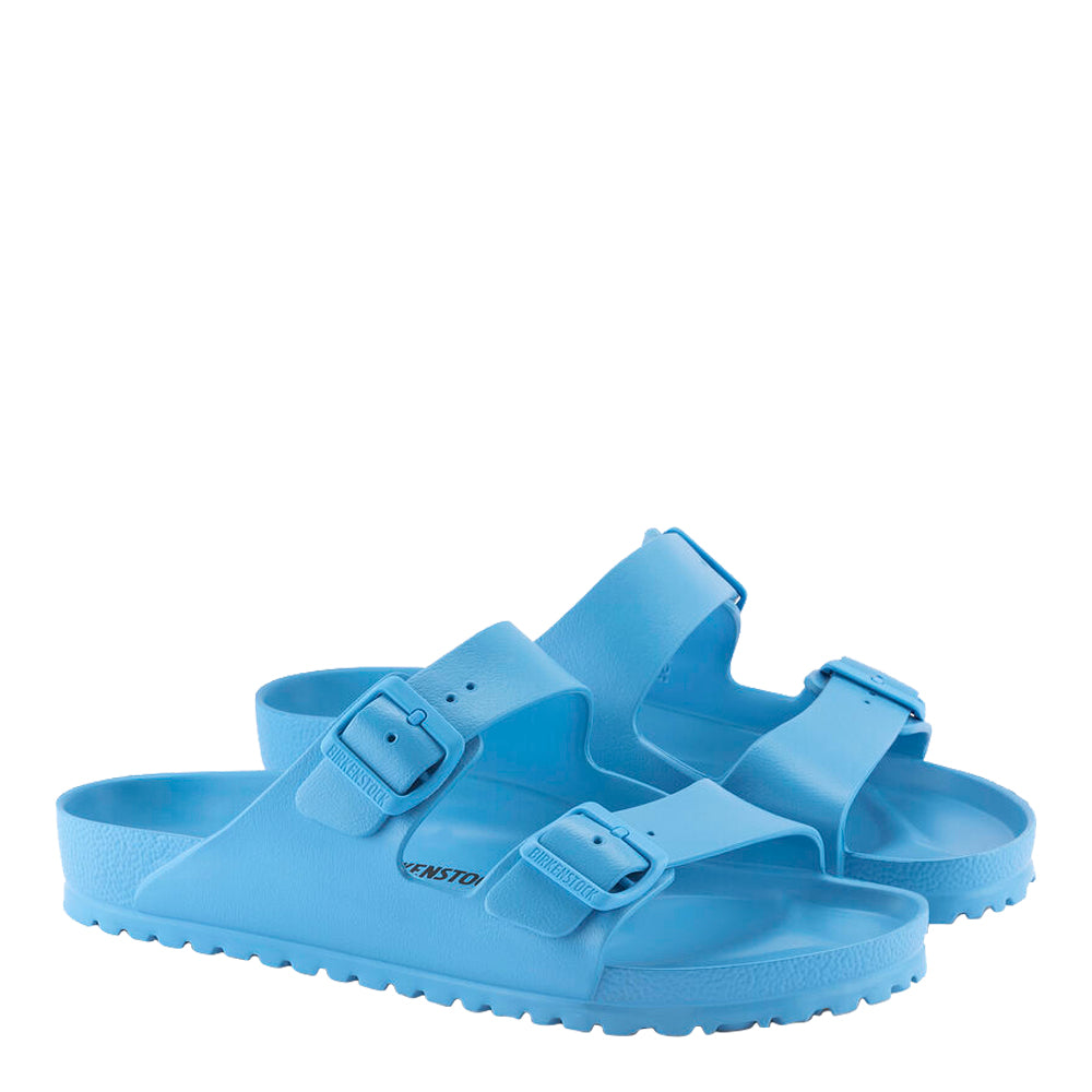 Birkenstock Women's Arizona Essentials EVA Sandals 5