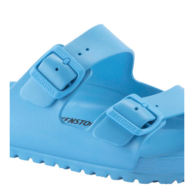 Birkenstock Women's Arizona Essentials EVA Sandals 6