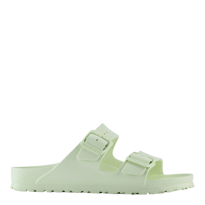 Birkenstock Women's Arizona Essentials EVA Sandals 1