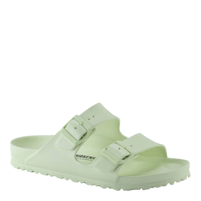 Birkenstock Women's Arizona Essentials EVA Sandals 3