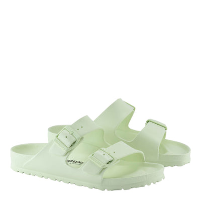 Birkenstock Women's Arizona Essentials EVA Sandals 5