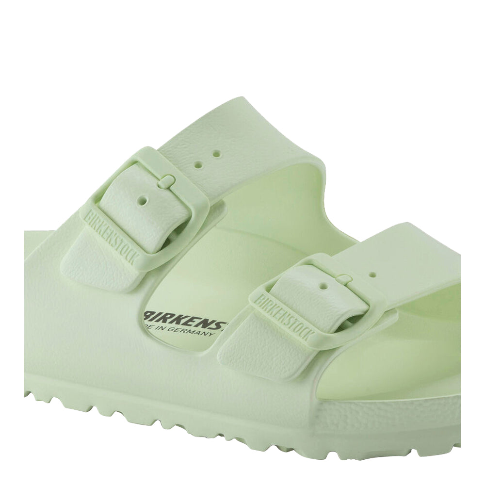 Birkenstock Women's Arizona Essentials EVA Sandals 6