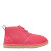 UGG Women's Neumel Boots