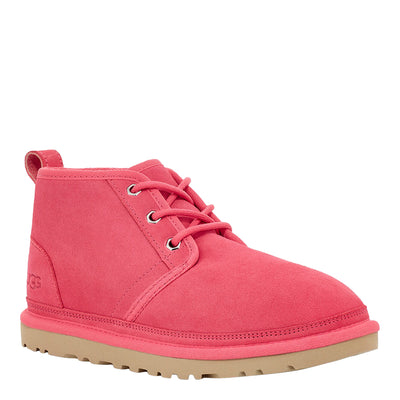 UGG Women's Neumel Boots 2
