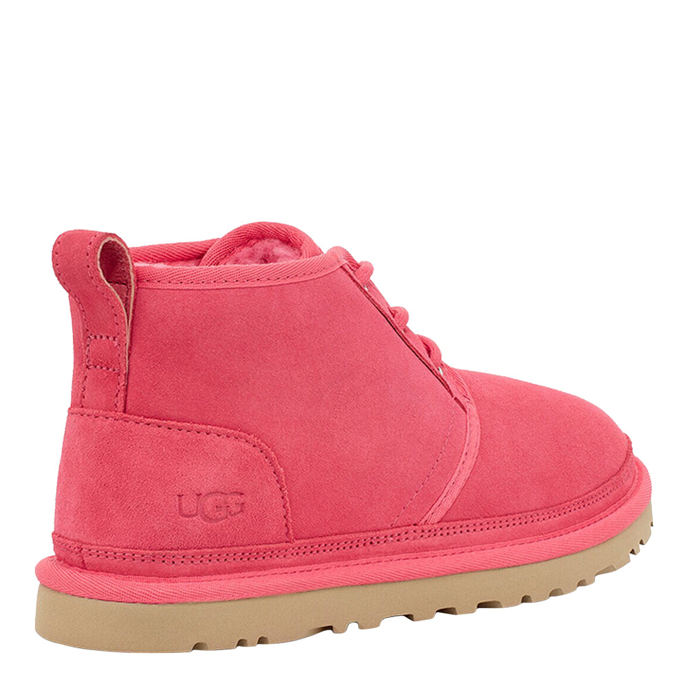 UGG Women's Neumel Boots 3