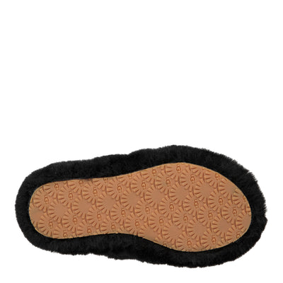 UGG Kids' Fluff Yeah Slides 6