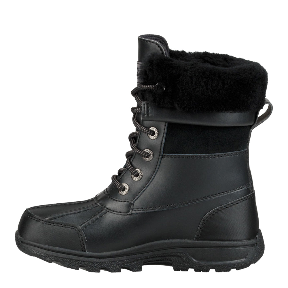 UGG Kids' Butte II CWR Boots 3