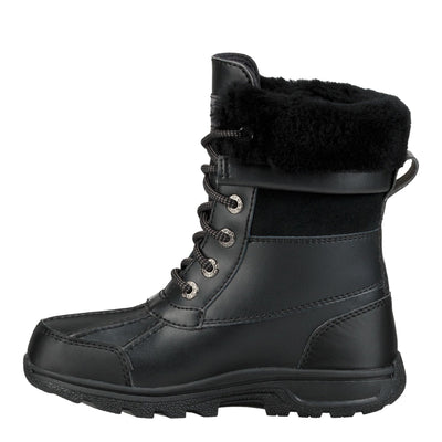 UGG Kids' Butte II CWR Boots 3
