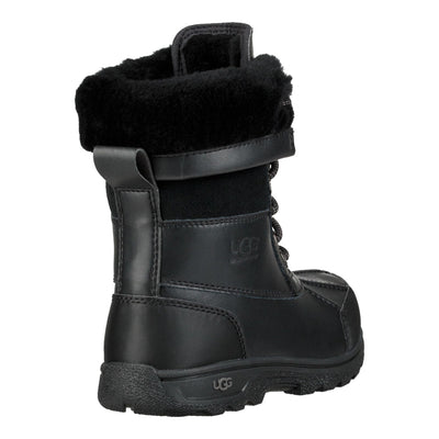 UGG Kids' Butte II CWR Boots 4