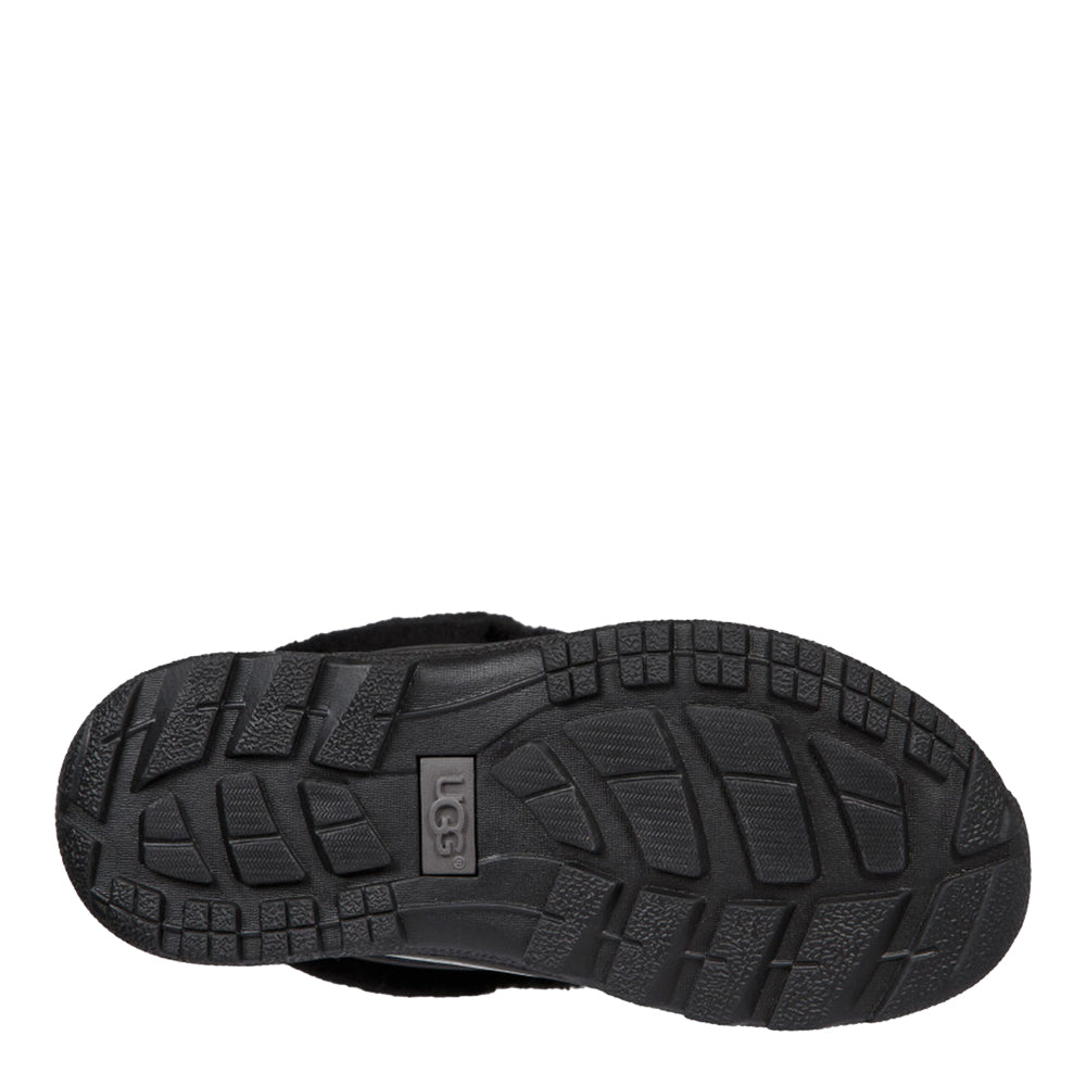 UGG Kids' Butte II CWR Boots 6
