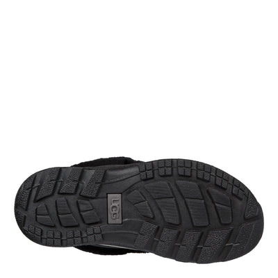 UGG Kids' Butte II CWR Boots 6