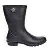 UGG Women's Sienna Matte Rain Boots