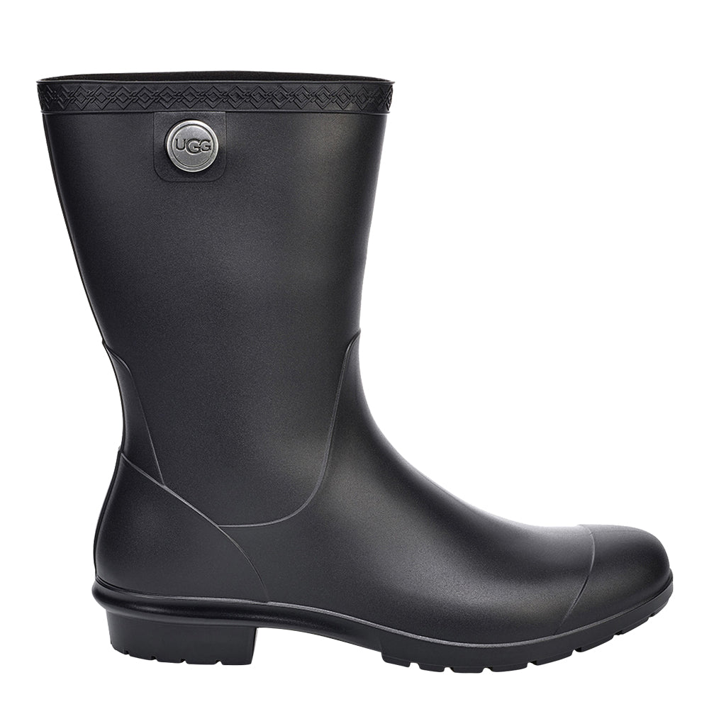 UGG Women&