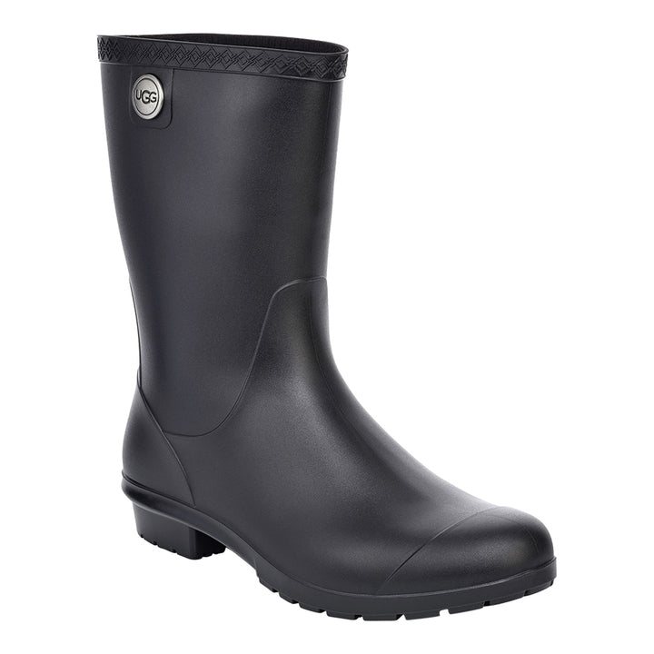 UGG Women&
