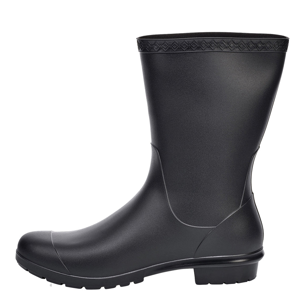 UGG Women&