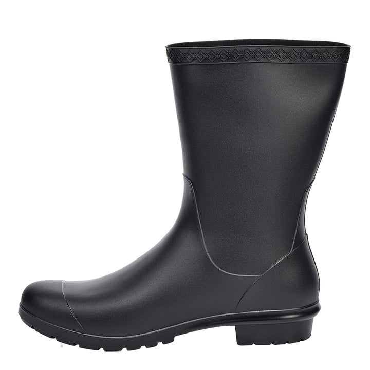 UGG Women&