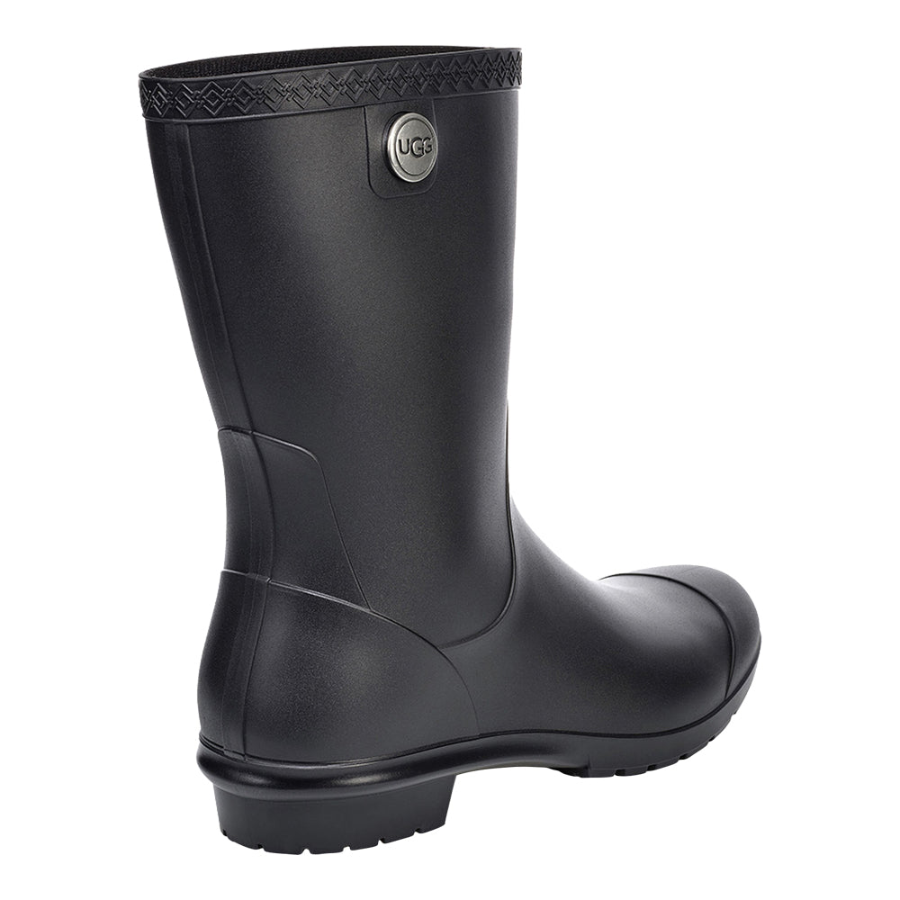 UGG Women&