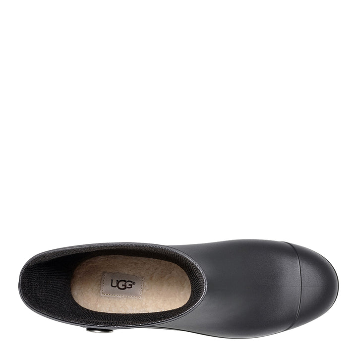 UGG Women&
