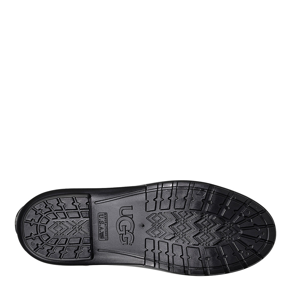 UGG Women&