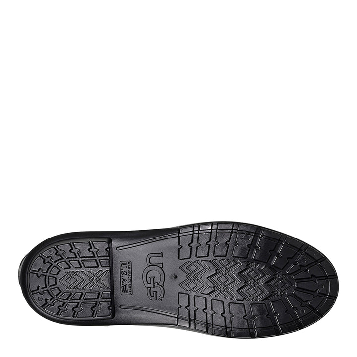 UGG Women&