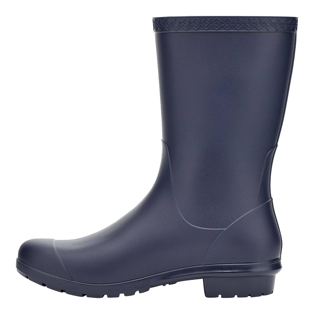 UGG Women's Sienna Matte Rain Boots