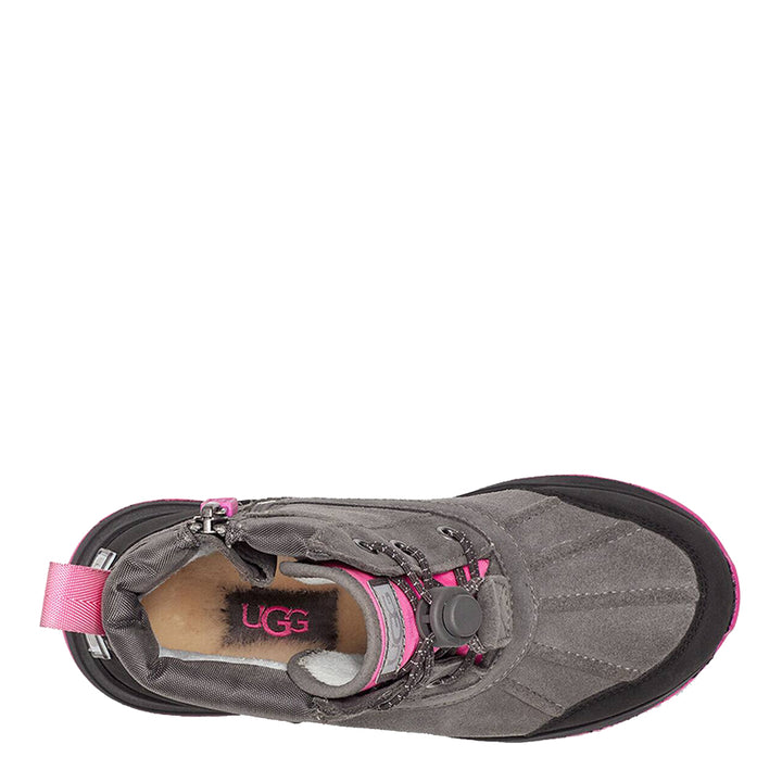 UGG Kids' Turlock Weather Boots