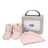 UGG Jesse Bow II Infant Boots