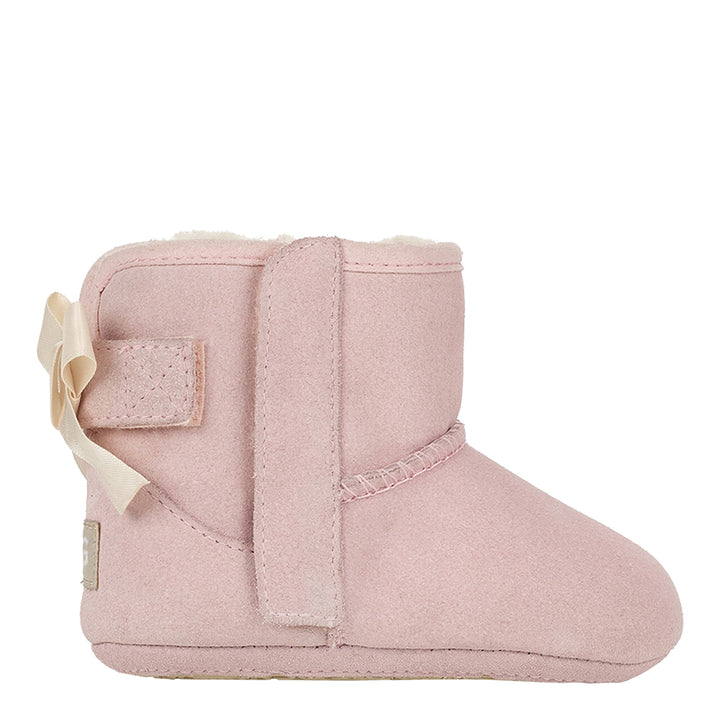 UGG Infants' Jesse Bow II Boots