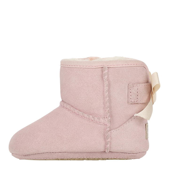 UGG Infants' Jesse Bow II Boots