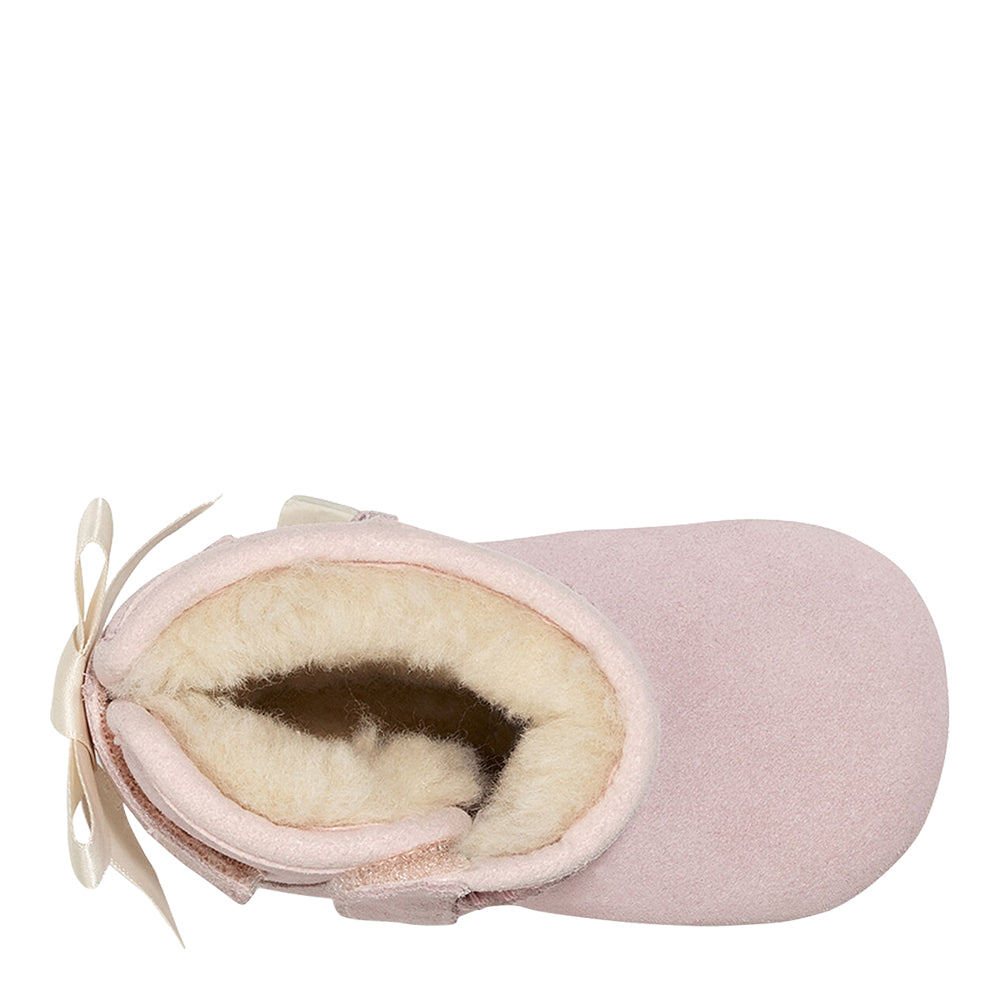 UGG Infants' Jesse Bow II Boots