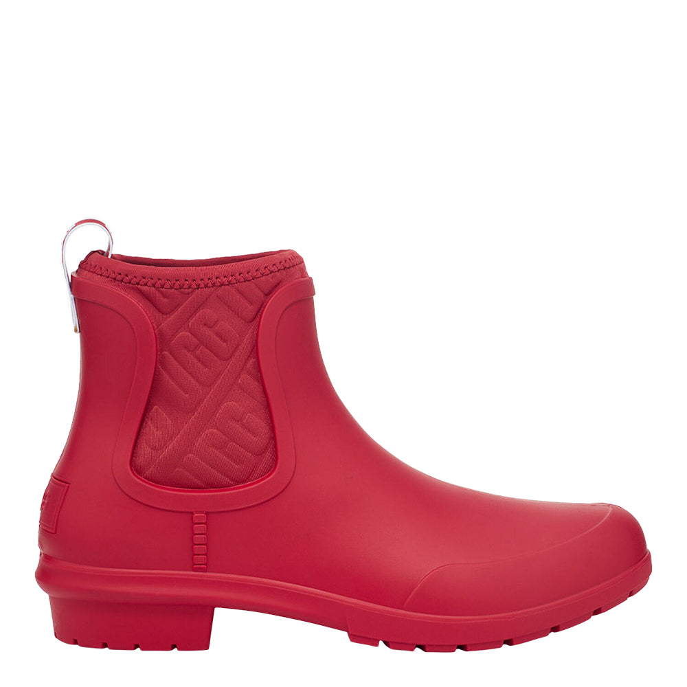 UGG Women's Chevonne Boots