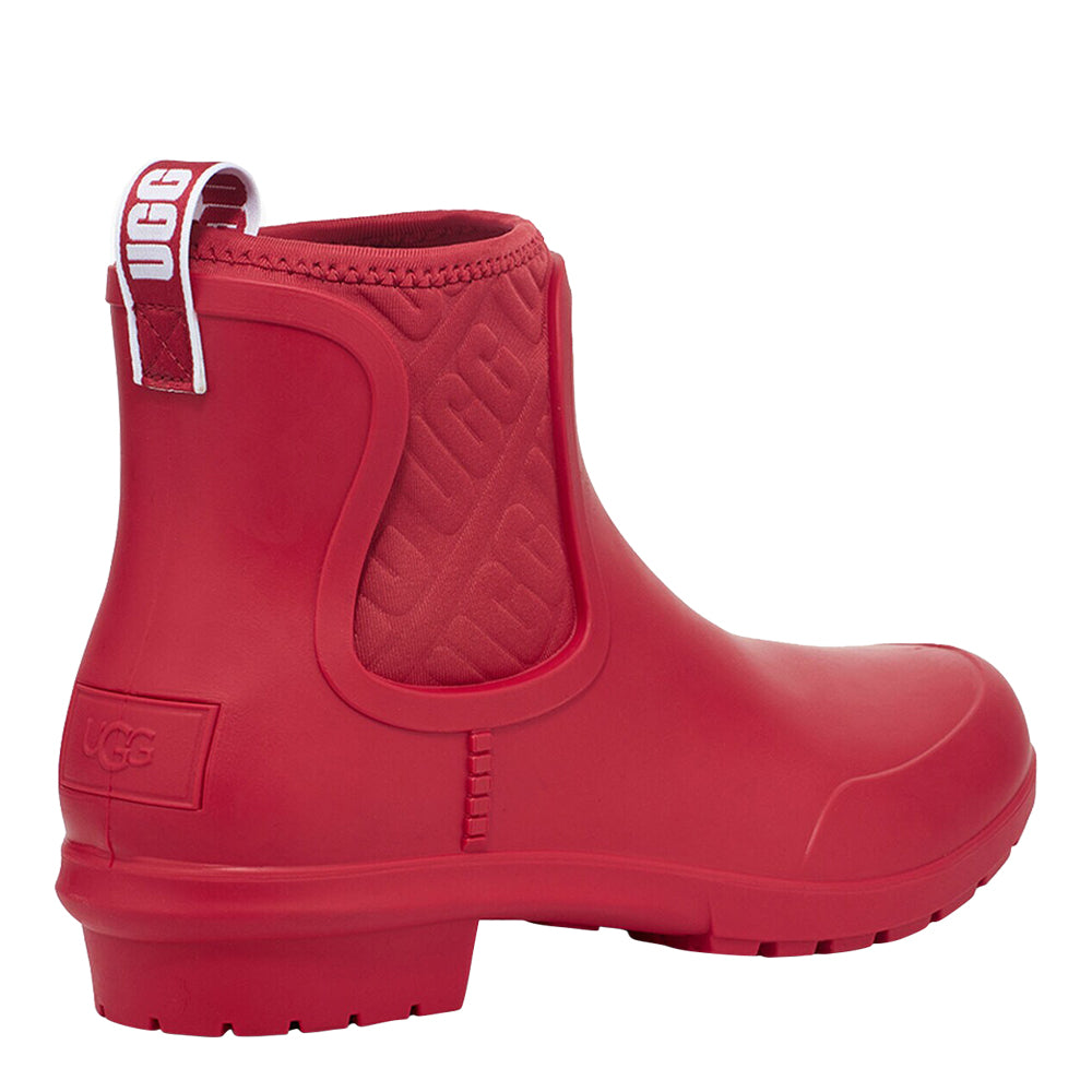 UGG Women's Chevonne Boots