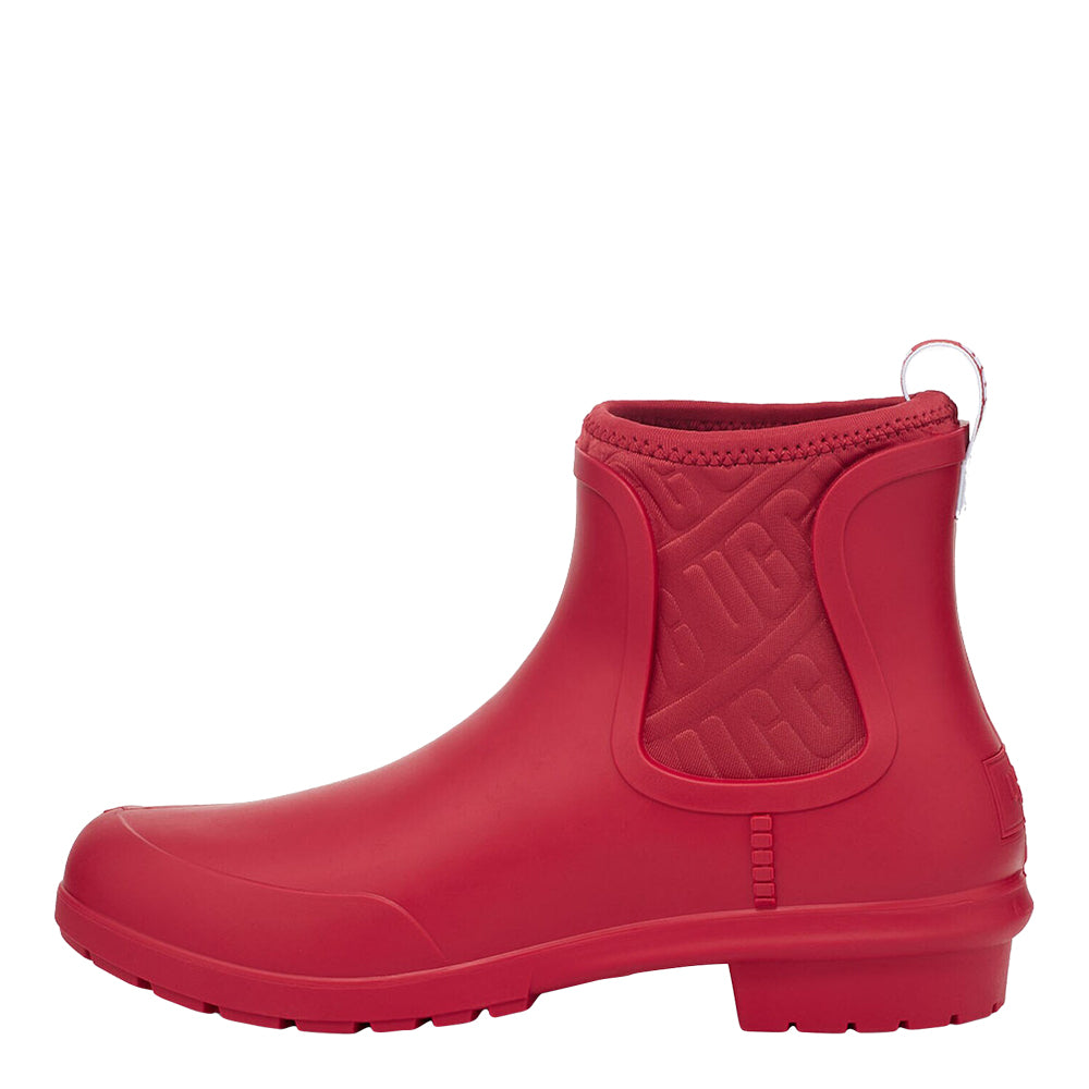 UGG Women's Chevonne Boots