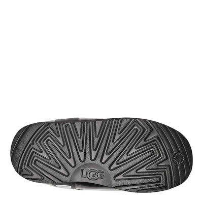 UGG Kids' Classic Clear Mini II Boots 6