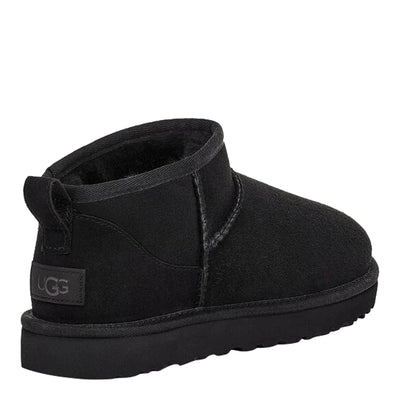 UGG Women's Classic Ultra Mini Boots 3