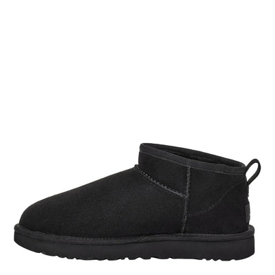UGG Women's Classic Ultra Mini Boots 4