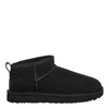 UGG Women's Classic Ultra Mini Boots