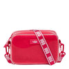 UGG Women's Janey II Clear Bag
