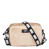 UGG Women's Janey II Clear Bag
