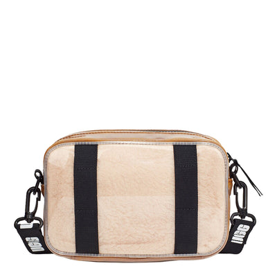 UGG Women's Janey II Clear Bag 3