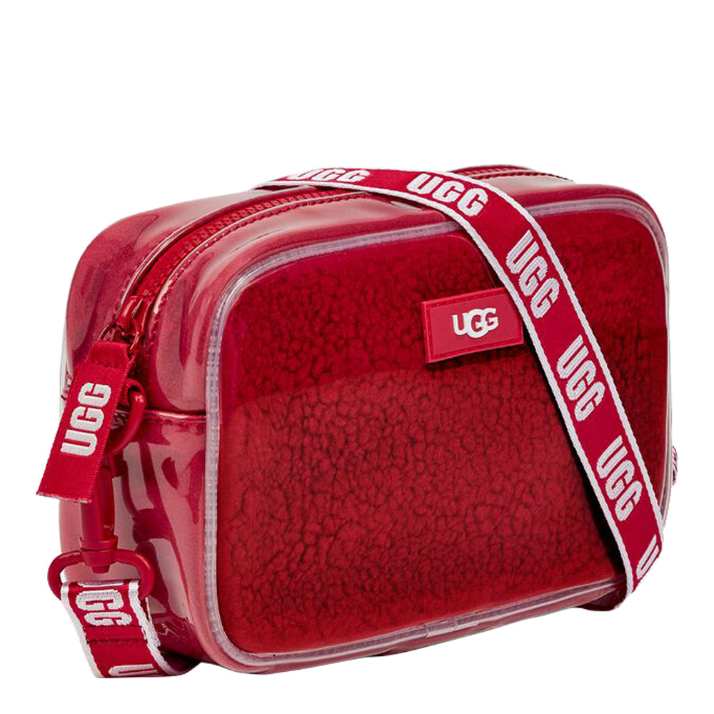 UGG Women&