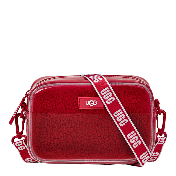 UGG Women&