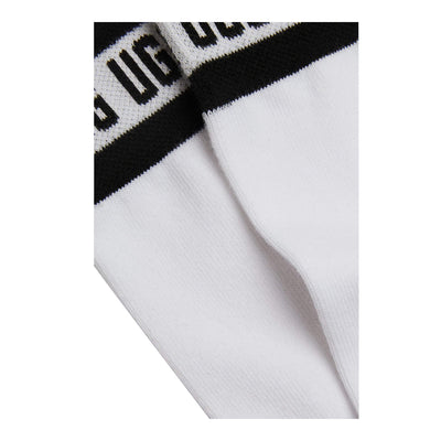 UGG Women's Graphic Crew Socks 2