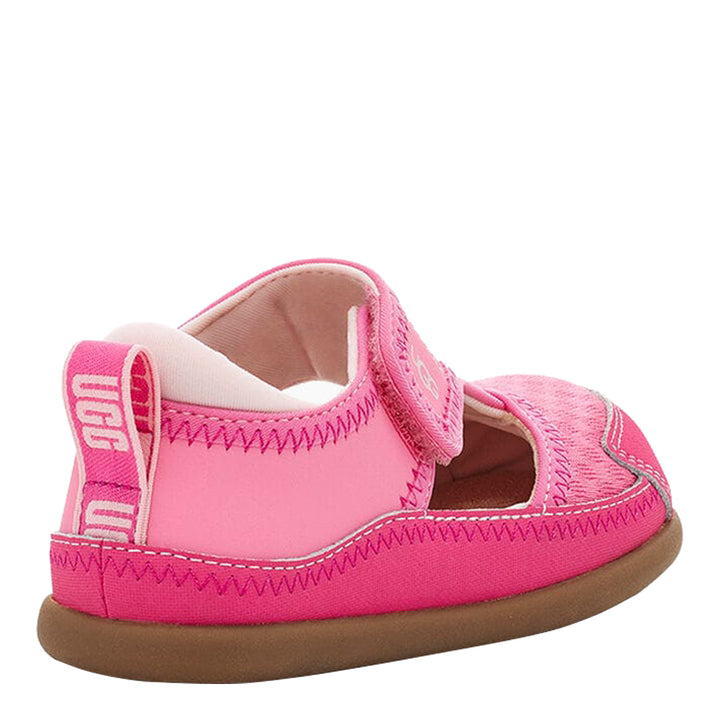 UGG Toddlers' Delta Closed Toe Shoes